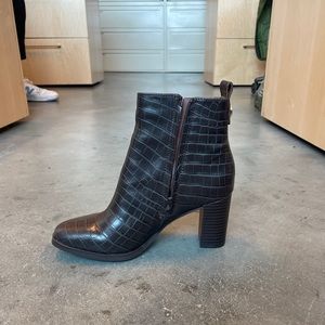 Giani Bernini Heels 7.5